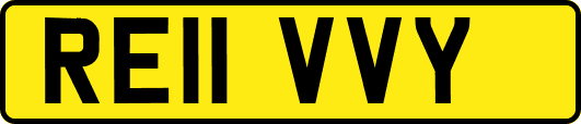 RE11VVY