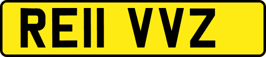 RE11VVZ