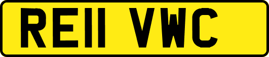 RE11VWC