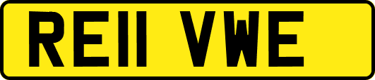 RE11VWE
