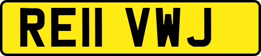 RE11VWJ