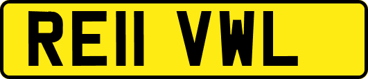 RE11VWL
