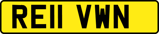 RE11VWN