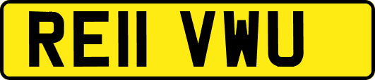 RE11VWU