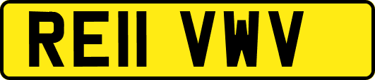 RE11VWV