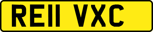 RE11VXC