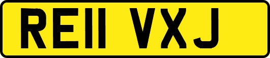 RE11VXJ