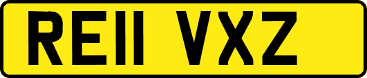RE11VXZ