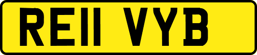 RE11VYB