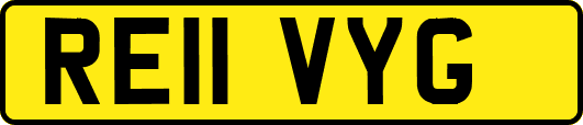 RE11VYG