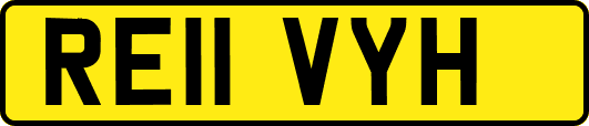 RE11VYH