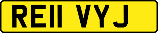 RE11VYJ