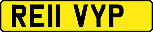 RE11VYP