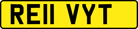 RE11VYT