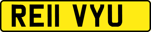 RE11VYU