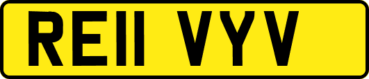 RE11VYV