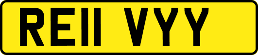 RE11VYY