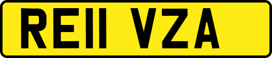 RE11VZA