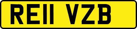 RE11VZB