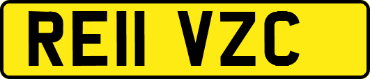RE11VZC
