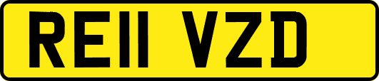 RE11VZD
