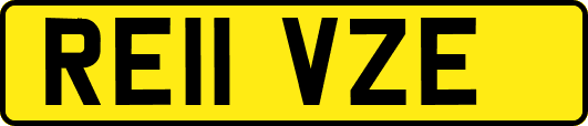 RE11VZE