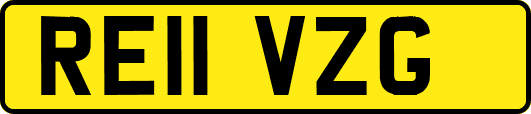 RE11VZG