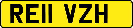 RE11VZH