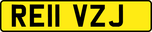 RE11VZJ