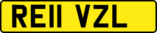 RE11VZL