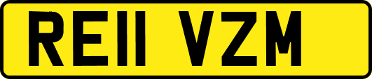 RE11VZM