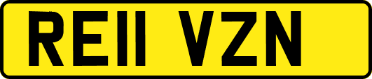 RE11VZN