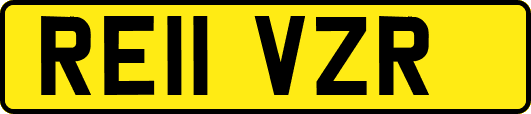 RE11VZR