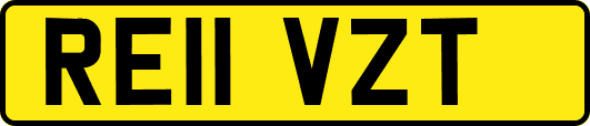 RE11VZT