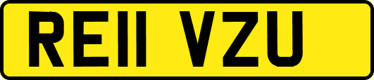 RE11VZU
