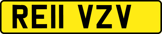 RE11VZV
