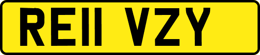 RE11VZY