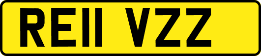 RE11VZZ