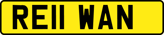 RE11WAN