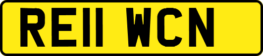 RE11WCN