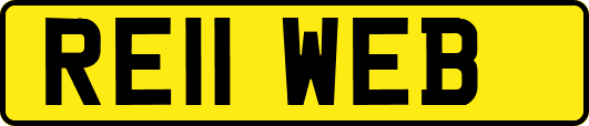 RE11WEB