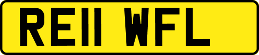 RE11WFL