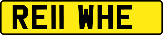 RE11WHE