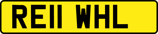 RE11WHL