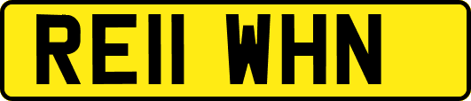 RE11WHN
