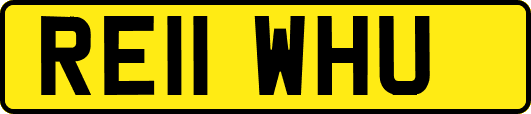 RE11WHU