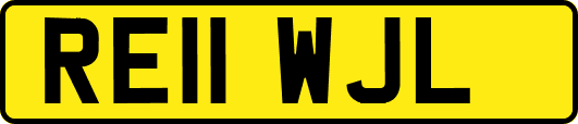 RE11WJL