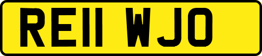 RE11WJO