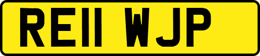 RE11WJP