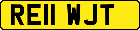 RE11WJT